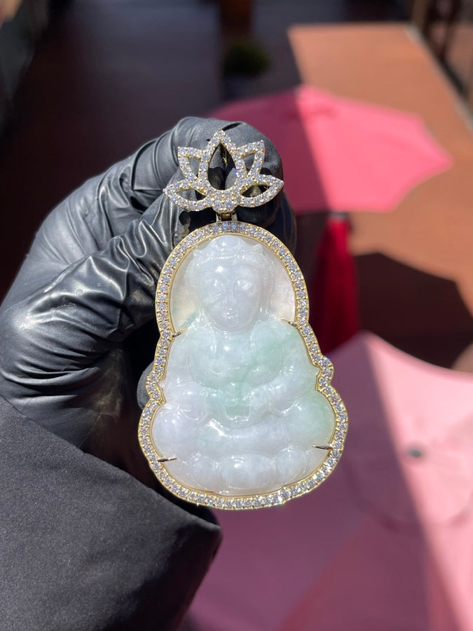 Custom jewelry by Matthew The Jeweler