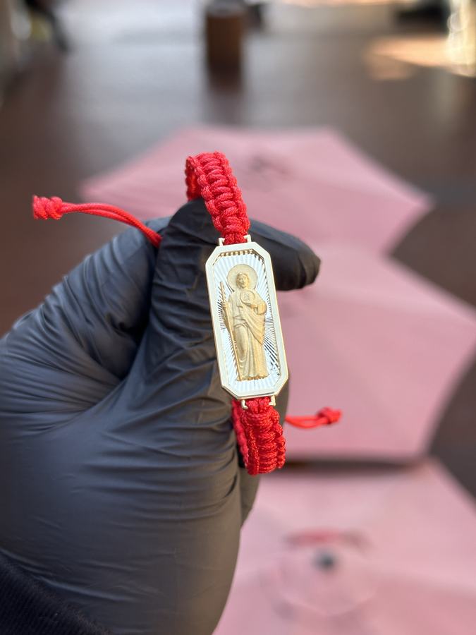 Custom jewelry by Matthew The Jeweler