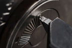 Richard Mille - RM 07-01 - Automatic Winding Coloured Ceramics