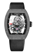 Richard Mille - RM 009 - Tourbillon Felipe Massa