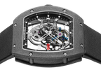 Richard Mille - RM 009 - Tourbillon Felipe Massa