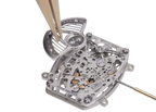 Richard Mille - RM 07-02 - Automatic Winding Sapphire
