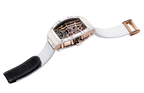 Richard Mille - RM 74-02 - Automatic Winding Tourbillon