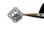 Richard Mille - RM 30-01 - Automatic Winding with Declutchable Rotor
