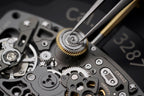 Richard Mille - RM 07-01 - Automatic Winding Coloured Ceramics