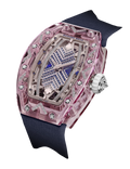 Richard Mille - RM 07-02 - Automatic Winding Sapphire