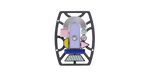 Richard Mille - RM 07-01 - Automatic Winding Coloured Ceramics