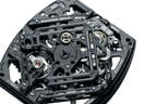 Richard Mille - RM 30-01 - Automatic Winding with Declutchable Rotor