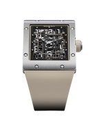 Richard Mille - RM 16-02 - Automatic Winding Extraflat