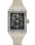 Richard Mille - RM 16-02 - Automatic Winding Extraflat