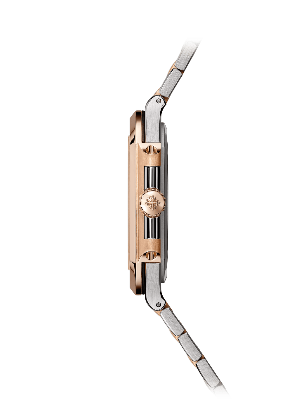 Patek Philippe 5821/1AR-001