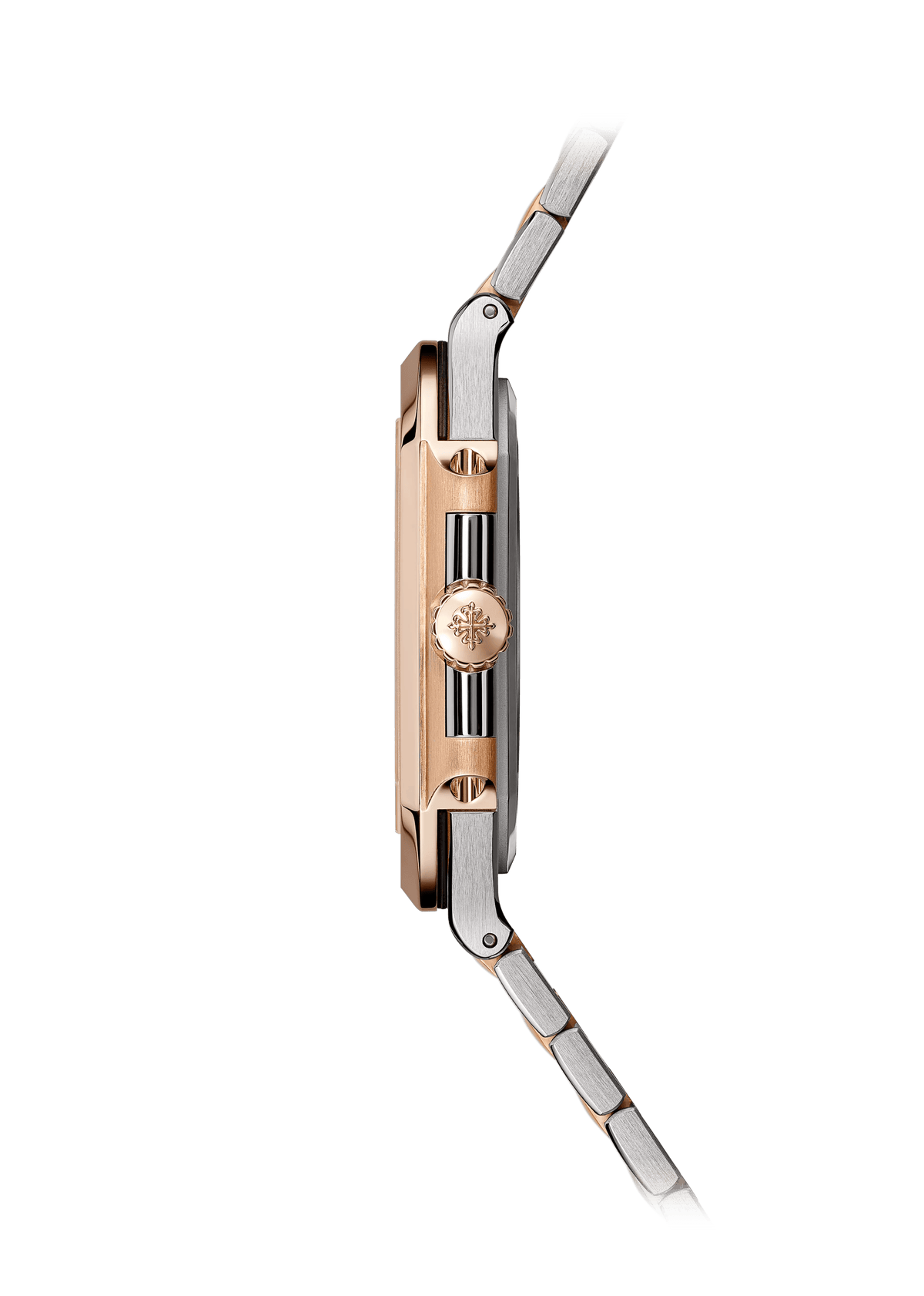 Patek Philippe 5821/1AR-001