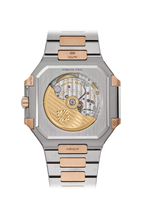 Patek Philippe 5821/1AR-001