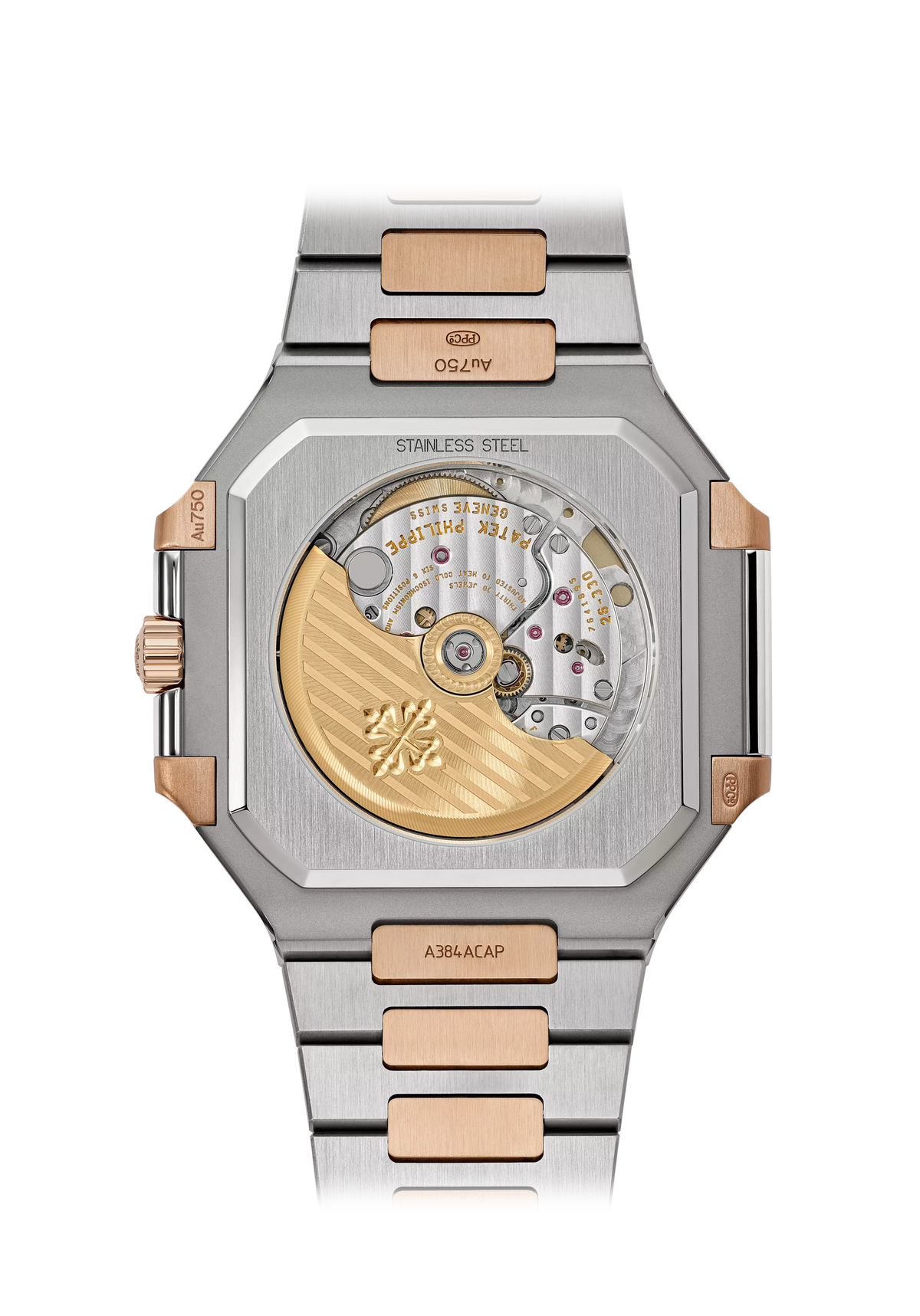 Patek Philippe 5821/1AR-001