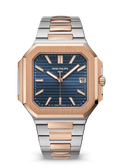 Patek Philippe 5821/1AR-001