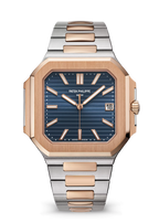 Patek Philippe 5821/1AR-001