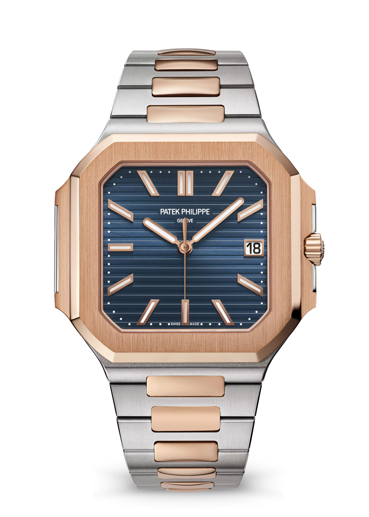 Patek Philippe 5821/1AR-001