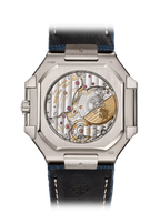 Patek Philippe 5822P-001