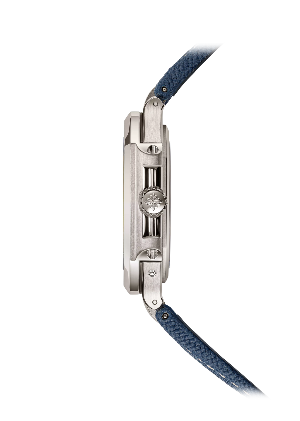 Patek Philippe 5822P-001