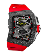 Richard Mille - RM 70-01 - Tourbillon Alain Prost