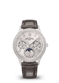 Patek Philippe 7140G-001