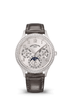 Patek Philippe 7140G-001