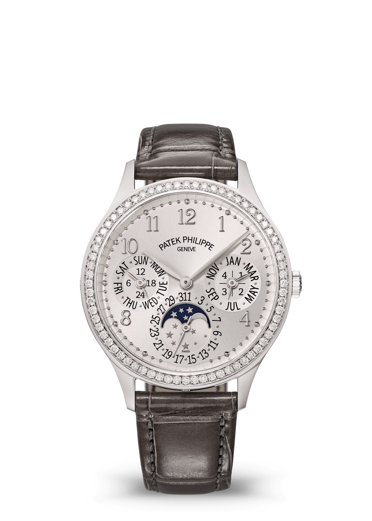 Patek Philippe 7140G-001