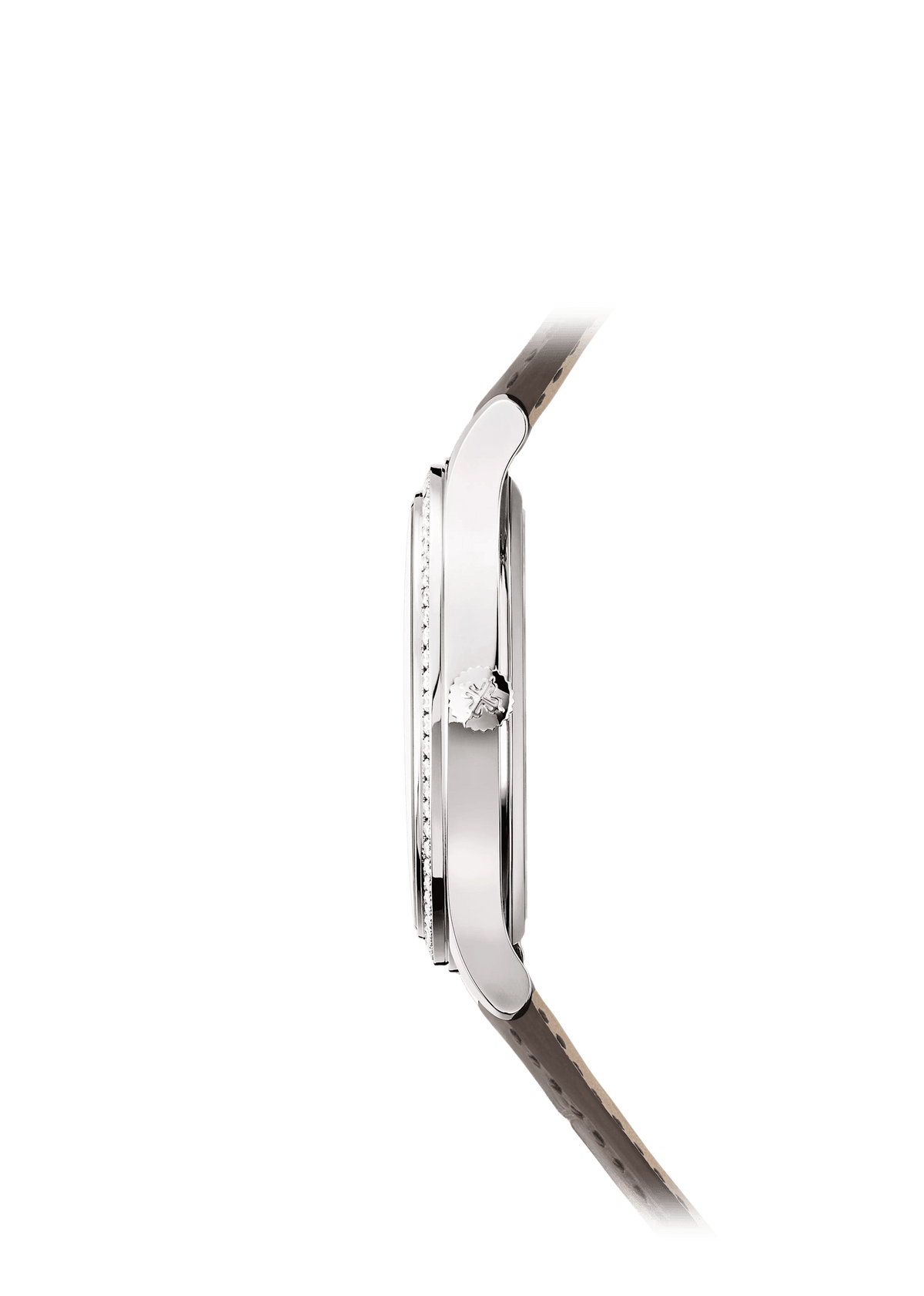 Patek Philippe 7140G-001