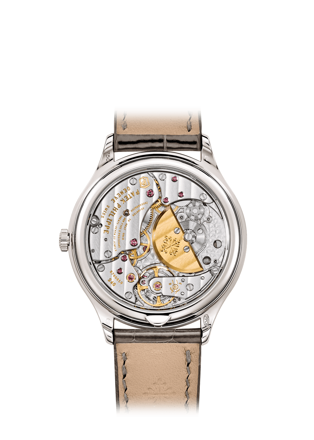 Patek Philippe 7140G-001