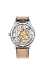Patek Philippe 7140G-001