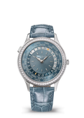 Patek Philippe 7130G-016
