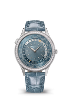 Patek Philippe 7130G-016