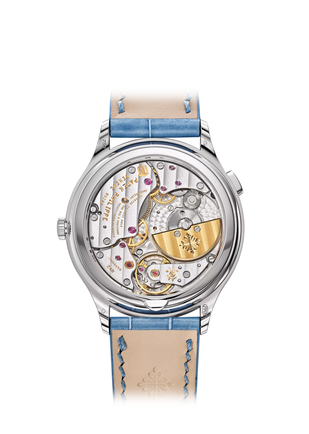 Patek Philippe 7130G-016