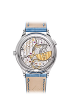 Patek Philippe 7130G-016