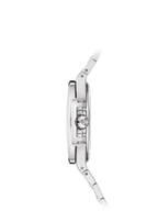 Patek Philippe 7118/1A-001