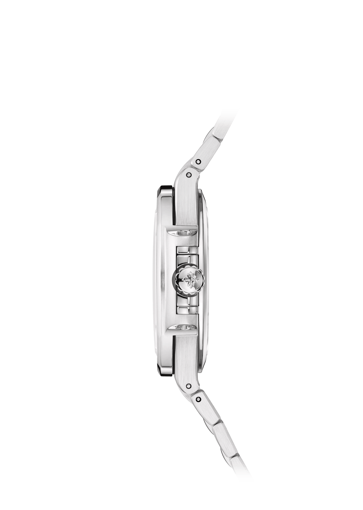 Patek Philippe 7118/1A-001