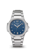 Patek Philippe 7118/1A-001