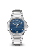Patek Philippe 7118/1A-001