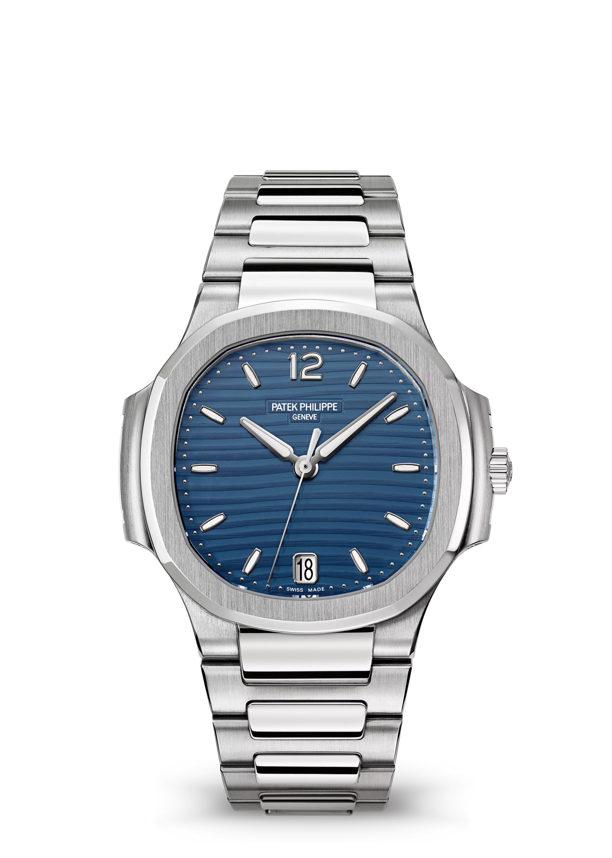 Patek Philippe 7118/1A-001