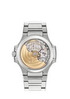 Patek Philippe 7118/1A-001