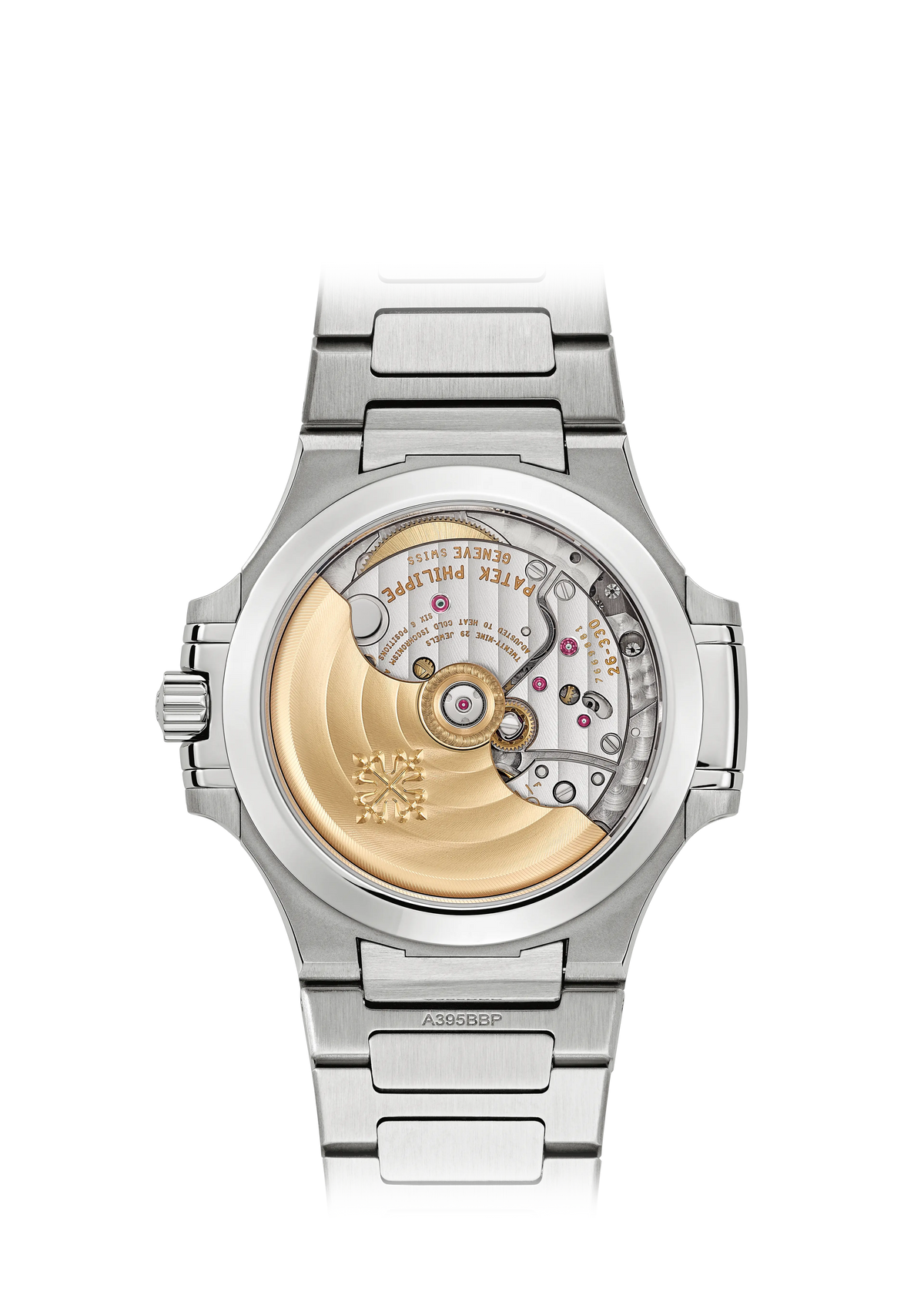 Patek Philippe 7118/1A-001