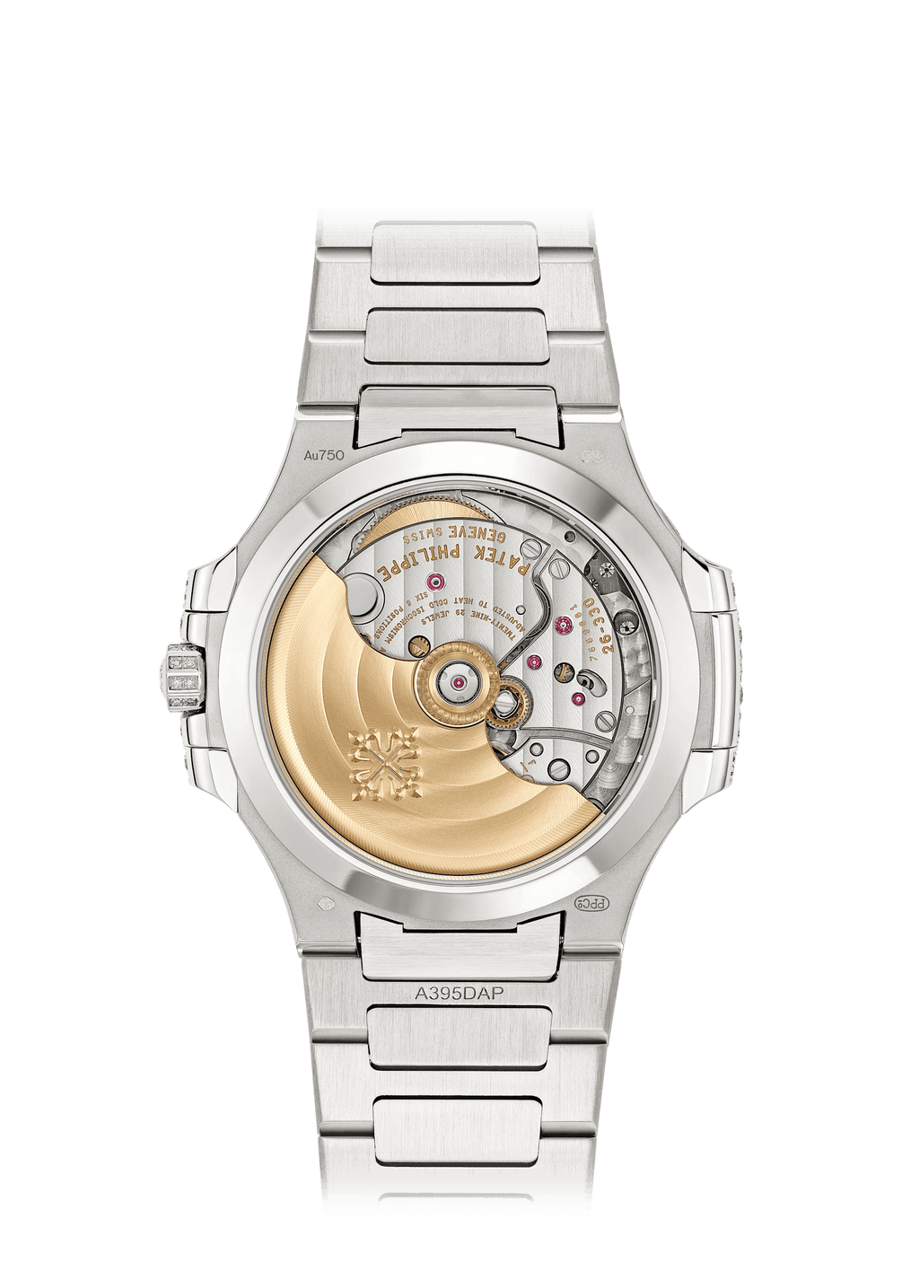 Patek Philippe 7118/1452G-001