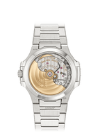 Patek Philippe 7118/1452G-001