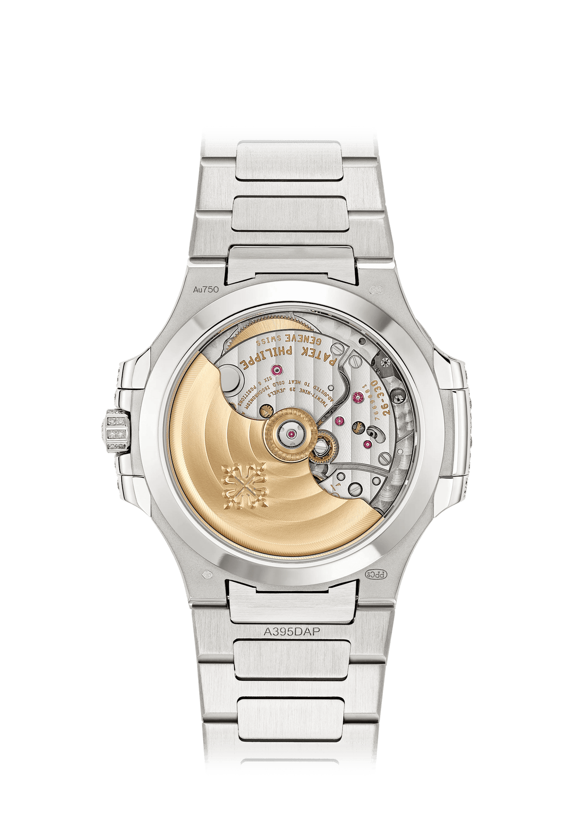 Patek Philippe 7118/1452G-001