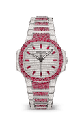 Patek Philippe 7118/1452G-001