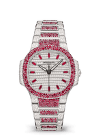 Patek Philippe 7118/1452G-001