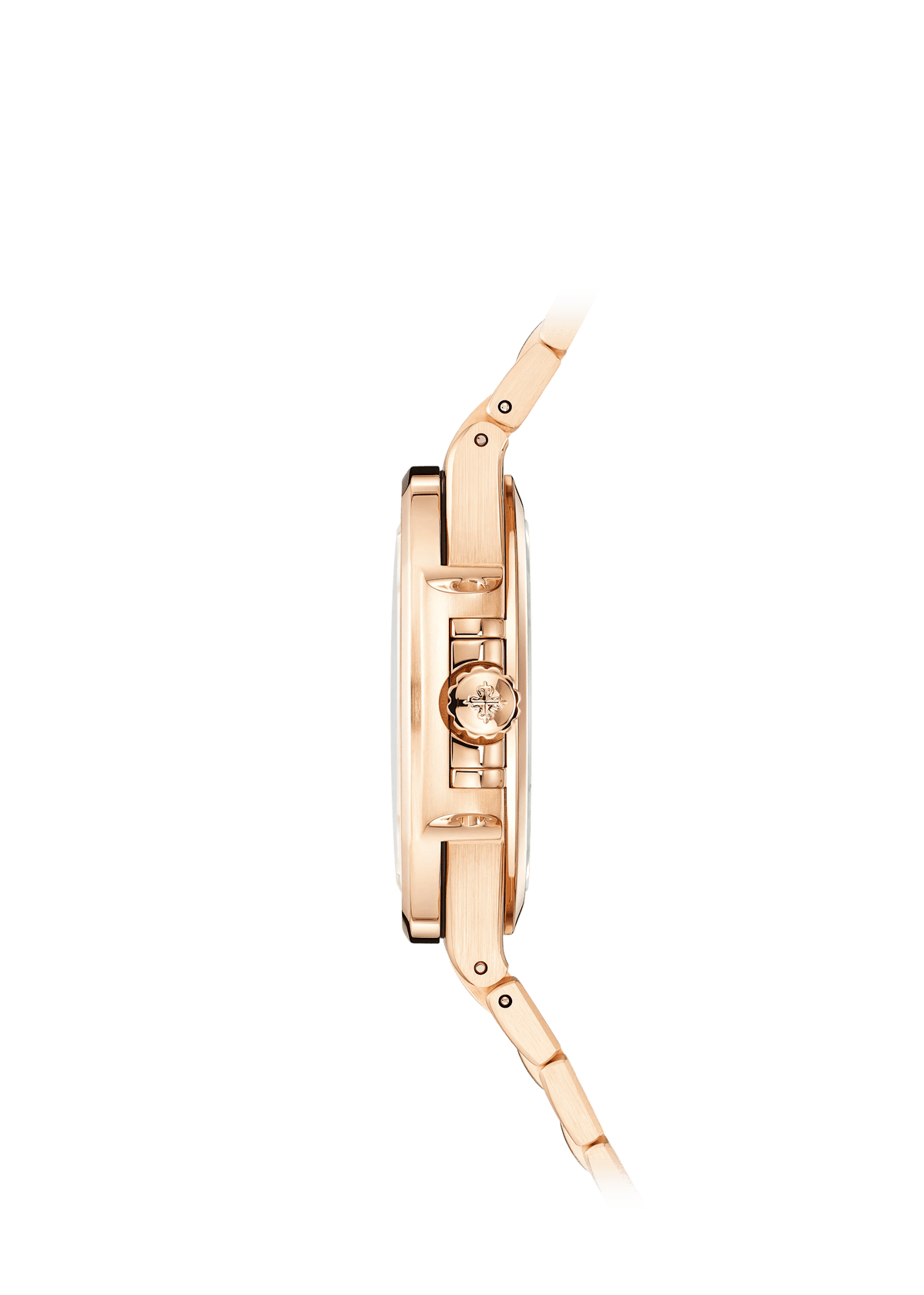 Patek Philippe 7118/1200R-010