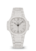 Patek Philippe 7118/1450G-001