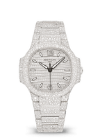 Patek Philippe 7118/1450G-001