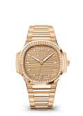 Patek Philippe 7118/1200R-010